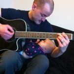 dad-guitar-keira-on-knee-3